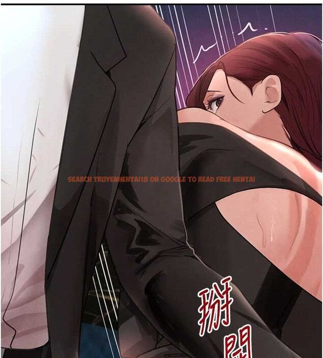 查看漫画黑道千金 - 第34話-用催情藥強迫亂交 - www.tymanga.com中的3393569图片 查看漫画黑道千金 - 第34話-用催情藥強迫亂交 - www.tymanga.com中的3393569图片