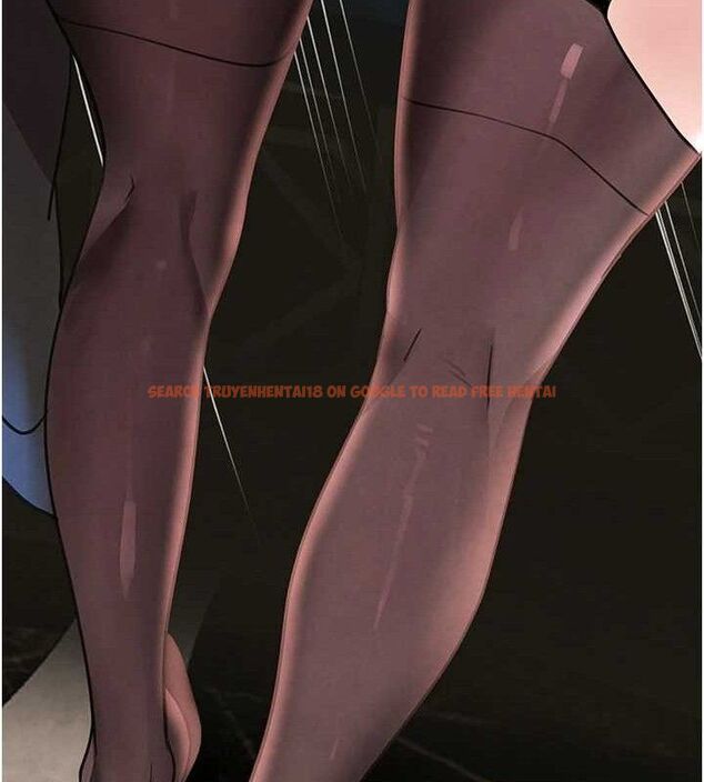 查看漫画黑道千金 - 第34話-用催情藥強迫亂交 - www.tymanga.com中的3393571图片 查看漫画黑道千金 - 第34話-用催情藥強迫亂交 - www.tymanga.com中的3393571图片