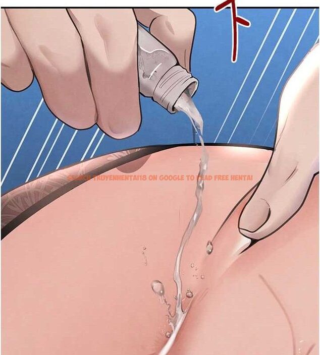 查看漫画黑道千金 - 第34話-用催情藥強迫亂交 - www.tymanga.com中的3393573图片 查看漫画黑道千金 - 第34話-用催情藥強迫亂交 - www.tymanga.com中的3393573图片