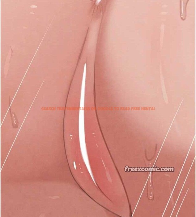 查看漫画黑道千金 - 第34話-用催情藥強迫亂交 - www.tymanga.com中的3393574图片 查看漫画黑道千金 - 第34話-用催情藥強迫亂交 - www.tymanga.com中的3393574图片