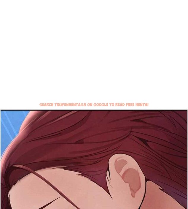 查看漫画黑道千金 - 第34話-用催情藥強迫亂交 - www.tymanga.com中的3393576图片 查看漫画黑道千金 - 第34話-用催情藥強迫亂交 - www.tymanga.com中的3393576图片