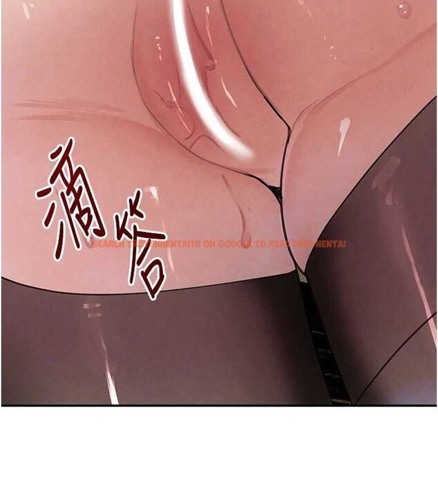 查看漫画黑道千金 - 第34話-用催情藥強迫亂交 - www.tymanga.com中的3393580图片 查看漫画黑道千金 - 第34話-用催情藥強迫亂交 - www.tymanga.com中的3393580图片