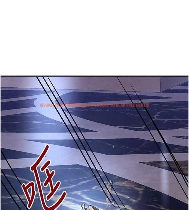 查看漫画黑道千金 - 第34話-用催情藥強迫亂交 - www.tymanga.com中的3393581图片 查看漫画黑道千金 - 第34話-用催情藥強迫亂交 - www.tymanga.com中的3393581图片