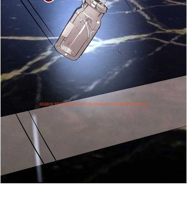 查看漫画黑道千金 - 第34話-用催情藥強迫亂交 - www.tymanga.com中的3393582图片 查看漫画黑道千金 - 第34話-用催情藥強迫亂交 - www.tymanga.com中的3393582图片