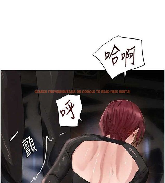 查看漫画黑道千金 - 第34話-用催情藥強迫亂交 - www.tymanga.com中的3393583图片 查看漫画黑道千金 - 第34話-用催情藥強迫亂交 - www.tymanga.com中的3393583图片