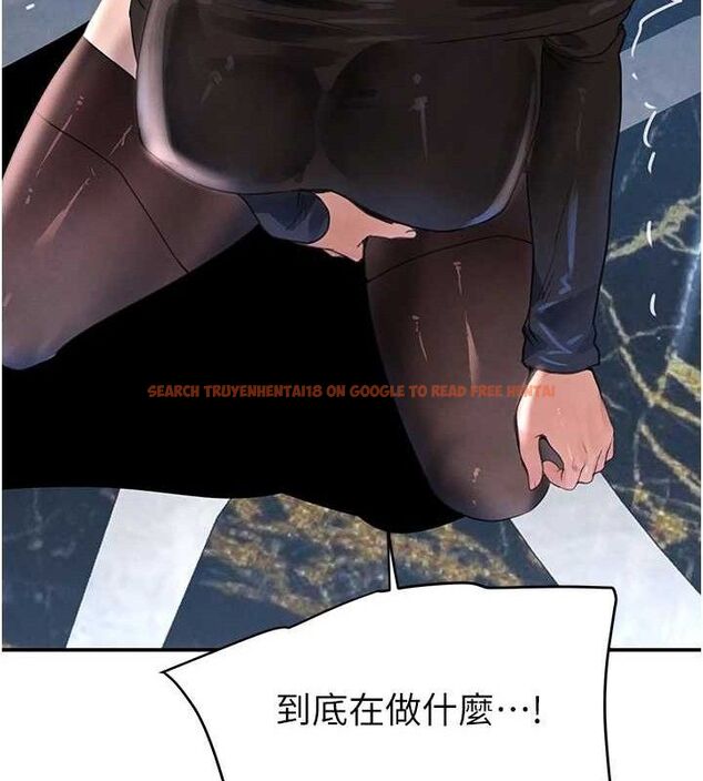 查看漫画黑道千金 - 第34話-用催情藥強迫亂交 - www.tymanga.com中的3393587图片 查看漫画黑道千金 - 第34話-用催情藥強迫亂交 - www.tymanga.com中的3393587图片