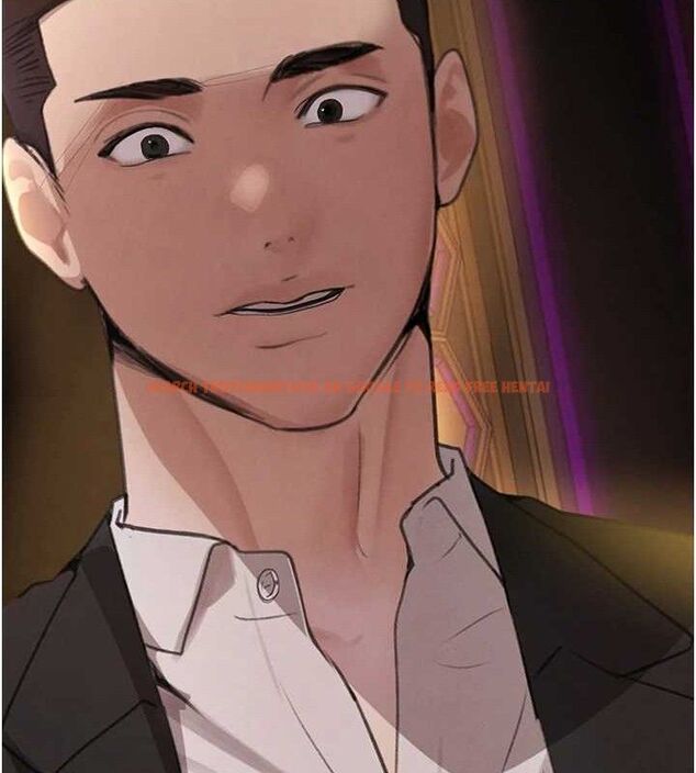 查看漫画黑道千金 - 第34話-用催情藥強迫亂交 - www.tymanga.com中的3393589图片 查看漫画黑道千金 - 第34話-用催情藥強迫亂交 - www.tymanga.com中的3393589图片