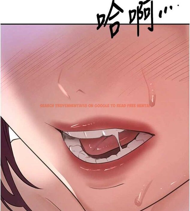 查看漫画黑道千金 - 第34話-用催情藥強迫亂交 - www.tymanga.com中的3393591图片 查看漫画黑道千金 - 第34話-用催情藥強迫亂交 - www.tymanga.com中的3393591图片