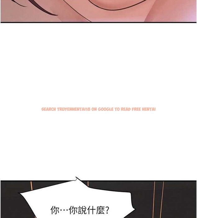 查看漫画黑道千金 - 第34話-用催情藥強迫亂交 - www.tymanga.com中的3393592图片 查看漫画黑道千金 - 第34話-用催情藥強迫亂交 - www.tymanga.com中的3393592图片