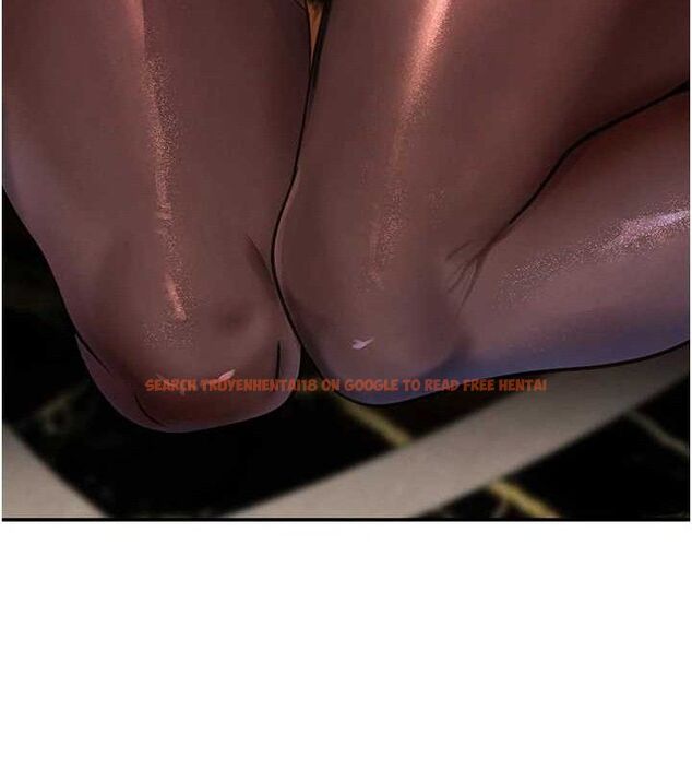 查看漫画黑道千金 - 第34話-用催情藥強迫亂交 - www.tymanga.com中的3393595图片 查看漫画黑道千金 - 第34話-用催情藥強迫亂交 - www.tymanga.com中的3393595图片