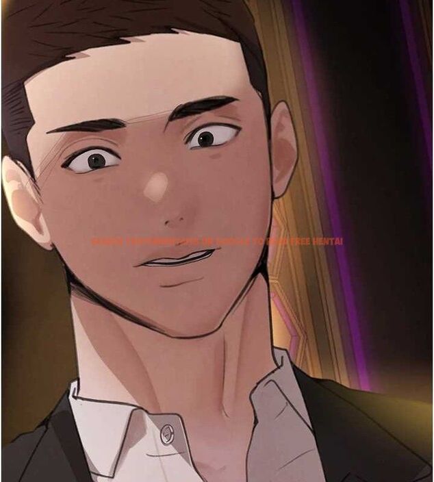 查看漫画黑道千金 - 第35話-欣賞女老闆的阿嘿顏 - www.tymanga.com中的3419164图片 查看漫画黑道千金 - 第35話-欣賞女老闆的阿嘿顏 - www.tymanga.com中的3419164图片