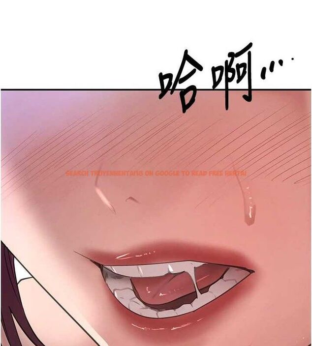 查看漫画黑道千金 - 第35話-欣賞女老闆的阿嘿顏 - www.tymanga.com中的3419166图片 查看漫画黑道千金 - 第35話-欣賞女老闆的阿嘿顏 - www.tymanga.com中的3419166图片