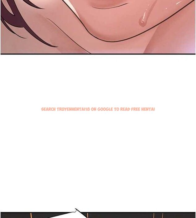 查看漫画黑道千金 - 第35話-欣賞女老闆的阿嘿顏 - www.tymanga.com中的3419167图片 查看漫画黑道千金 - 第35話-欣賞女老闆的阿嘿顏 - www.tymanga.com中的3419167图片