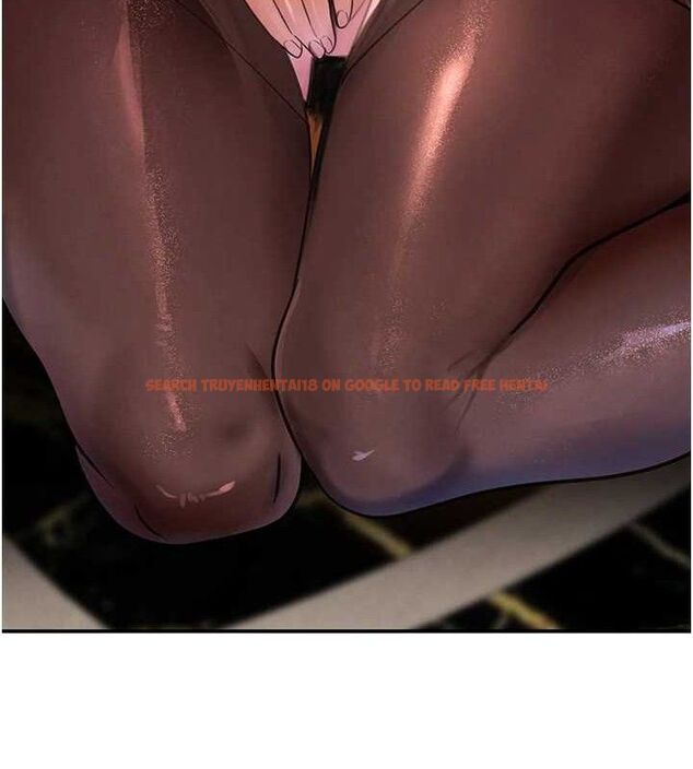 查看漫画黑道千金 - 第35話-欣賞女老闆的阿嘿顏 - www.tymanga.com中的3419170图片 查看漫画黑道千金 - 第35話-欣賞女老闆的阿嘿顏 - www.tymanga.com中的3419170图片