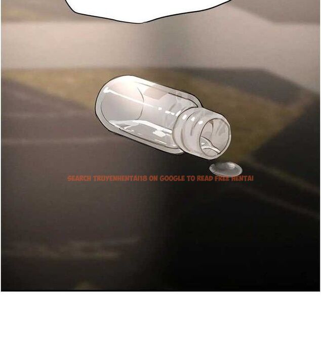 查看漫画黑道千金 - 第35話-欣賞女老闆的阿嘿顏 - www.tymanga.com中的3419174图片 查看漫画黑道千金 - 第35話-欣賞女老闆的阿嘿顏 - www.tymanga.com中的3419174图片