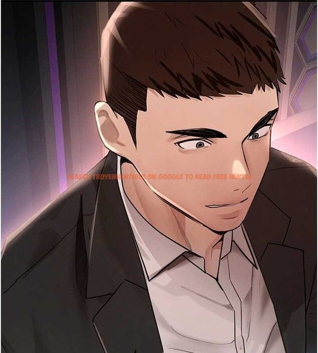 查看漫画黑道千金 - 第35話-欣賞女老闆的阿嘿顏 - www.tymanga.com中的3419177图片 查看漫画黑道千金 - 第35話-欣賞女老闆的阿嘿顏 - www.tymanga.com中的3419177图片