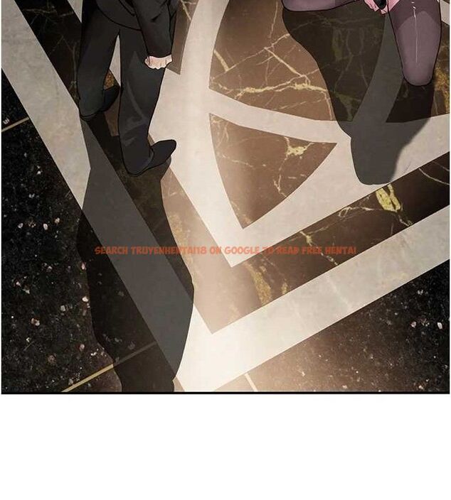 查看漫画黑道千金 - 第35話-欣賞女老闆的阿嘿顏 - www.tymanga.com中的3419187图片 查看漫画黑道千金 - 第35話-欣賞女老闆的阿嘿顏 - www.tymanga.com中的3419187图片