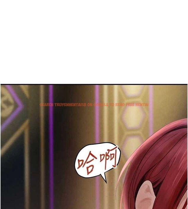 查看漫画黑道千金 - 第35話-欣賞女老闆的阿嘿顏 - www.tymanga.com中的3419188图片 查看漫画黑道千金 - 第35話-欣賞女老闆的阿嘿顏 - www.tymanga.com中的3419188图片