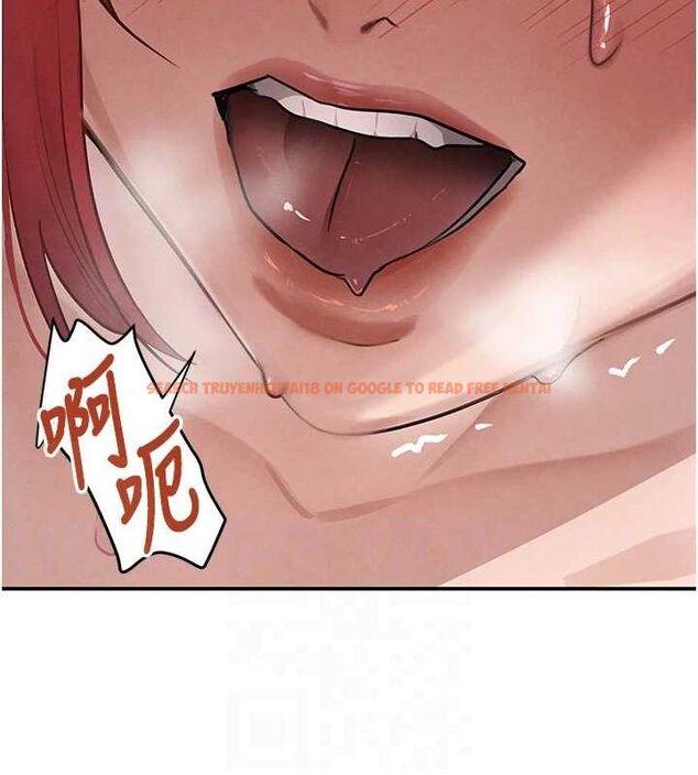 查看漫画黑道千金 - 第35話-欣賞女老闆的阿嘿顏 - www.tymanga.com中的3419191图片 查看漫画黑道千金 - 第35話-欣賞女老闆的阿嘿顏 - www.tymanga.com中的3419191图片