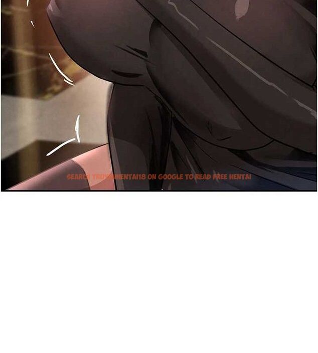 查看漫画黑道千金 - 第35話-欣賞女老闆的阿嘿顏 - www.tymanga.com中的3419196图片 查看漫画黑道千金 - 第35話-欣賞女老闆的阿嘿顏 - www.tymanga.com中的3419196图片