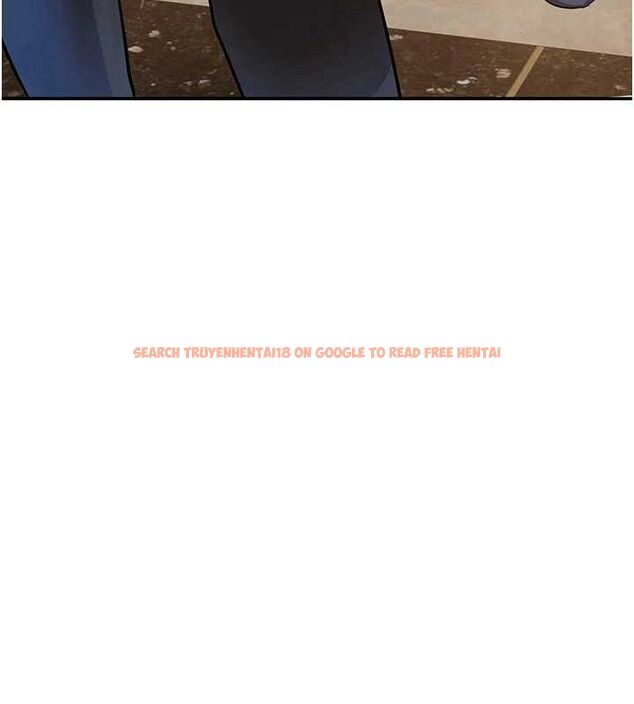 查看漫画黑道千金 - 第35話-欣賞女老闆的阿嘿顏 - www.tymanga.com中的3419199图片 查看漫画黑道千金 - 第35話-欣賞女老闆的阿嘿顏 - www.tymanga.com中的3419199图片