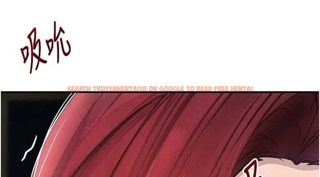 查看漫画黑道千金 - 第35話-欣賞女老闆的阿嘿顏 - www.tymanga.com中的3419200图片 查看漫画黑道千金 - 第35話-欣賞女老闆的阿嘿顏 - www.tymanga.com中的3419200图片