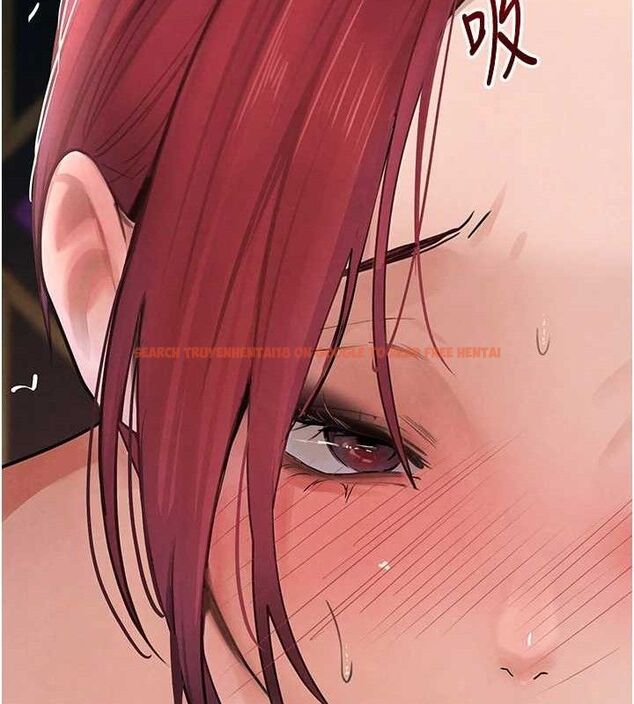 查看漫画黑道千金 - 第35話-欣賞女老闆的阿嘿顏 - www.tymanga.com中的3419201图片 查看漫画黑道千金 - 第35話-欣賞女老闆的阿嘿顏 - www.tymanga.com中的3419201图片