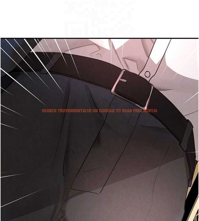 查看漫画黑道千金 - 第35話-欣賞女老闆的阿嘿顏 - www.tymanga.com中的3419203图片 查看漫画黑道千金 - 第35話-欣賞女老闆的阿嘿顏 - www.tymanga.com中的3419203图片