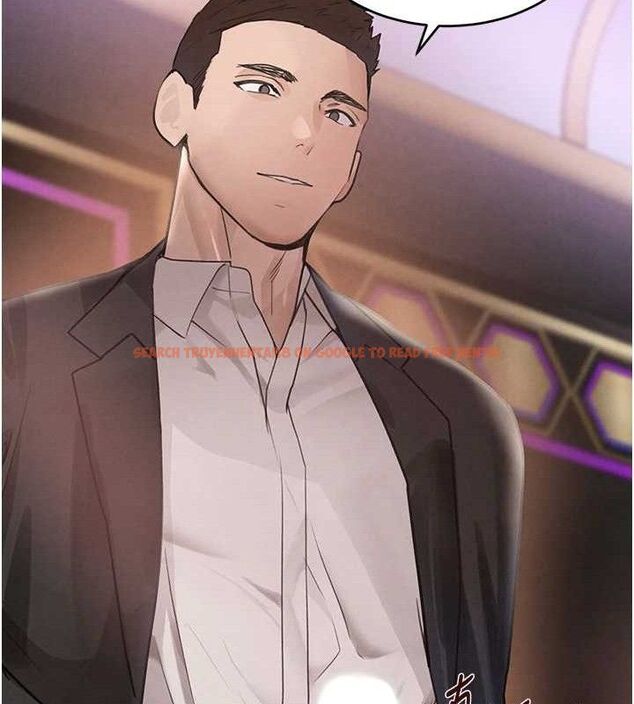 查看漫画黑道千金 - 第35話-欣賞女老闆的阿嘿顏 - www.tymanga.com中的3419207图片 查看漫画黑道千金 - 第35話-欣賞女老闆的阿嘿顏 - www.tymanga.com中的3419207图片