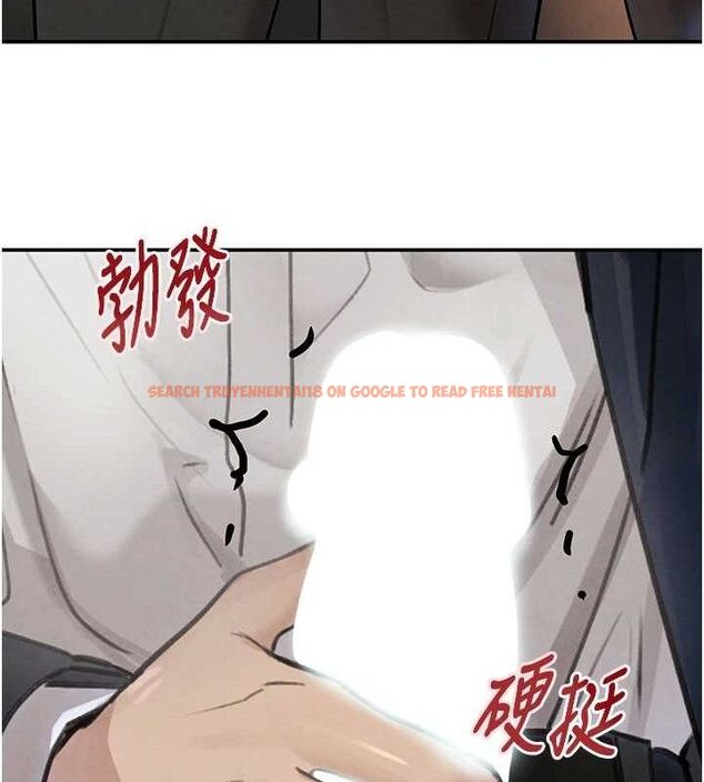 查看漫画黑道千金 - 第35話-欣賞女老闆的阿嘿顏 - www.tymanga.com中的3419209图片 查看漫画黑道千金 - 第35話-欣賞女老闆的阿嘿顏 - www.tymanga.com中的3419209图片