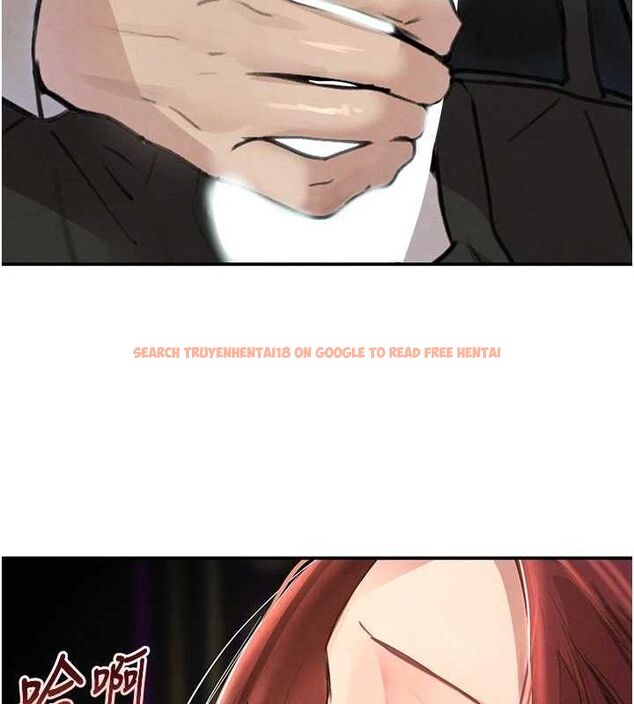 查看漫画黑道千金 - 第35話-欣賞女老闆的阿嘿顏 - www.tymanga.com中的3419210图片 查看漫画黑道千金 - 第35話-欣賞女老闆的阿嘿顏 - www.tymanga.com中的3419210图片