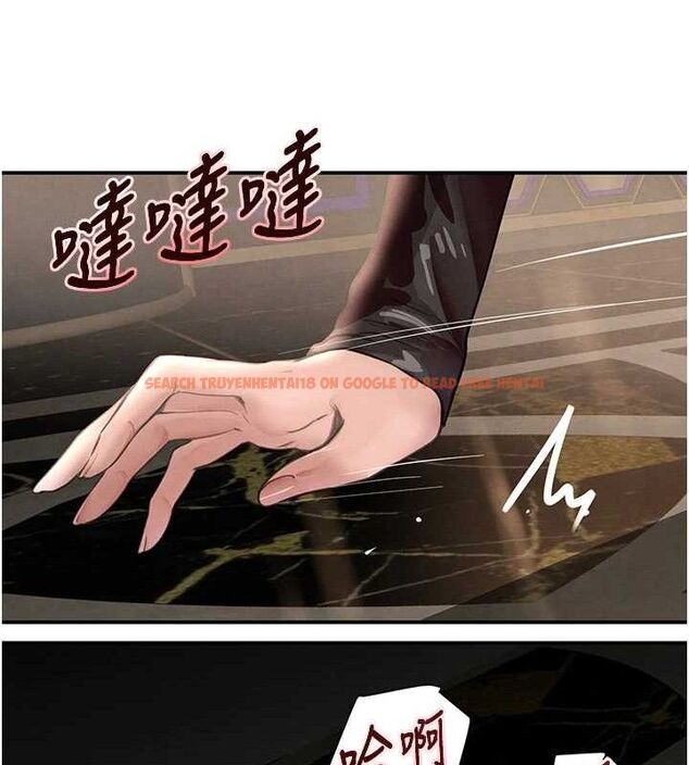 查看漫画黑道千金 - 第35話-欣賞女老闆的阿嘿顏 - www.tymanga.com中的3419212图片 查看漫画黑道千金 - 第35話-欣賞女老闆的阿嘿顏 - www.tymanga.com中的3419212图片