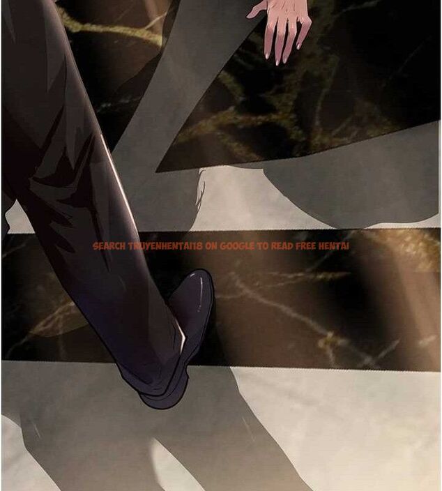 查看漫画黑道千金 - 第35話-欣賞女老闆的阿嘿顏 - www.tymanga.com中的3419214图片 查看漫画黑道千金 - 第35話-欣賞女老闆的阿嘿顏 - www.tymanga.com中的3419214图片