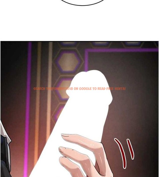 查看漫画黑道千金 - 第35話-欣賞女老闆的阿嘿顏 - www.tymanga.com中的3419221图片 查看漫画黑道千金 - 第35話-欣賞女老闆的阿嘿顏 - www.tymanga.com中的3419221图片