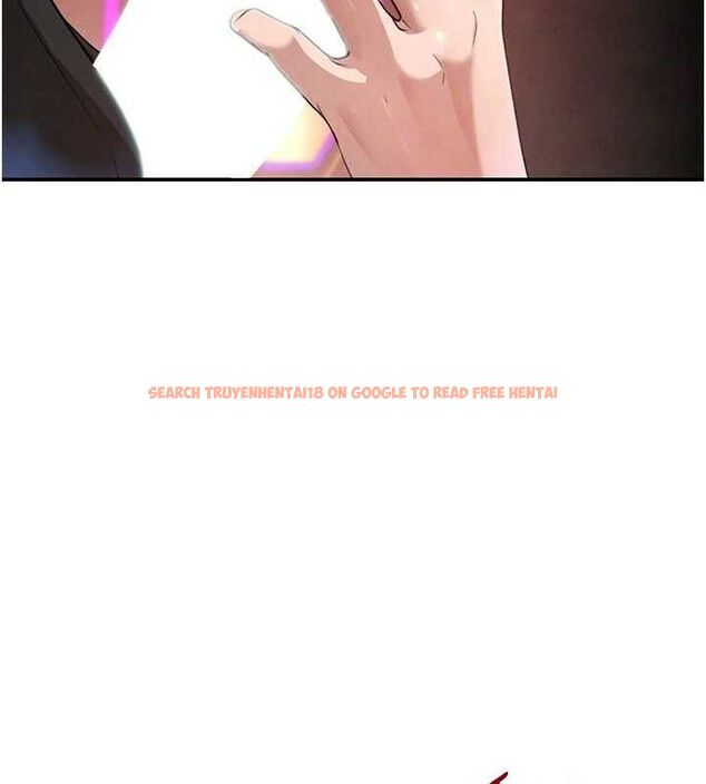 查看漫画黑道千金 - 第35話-欣賞女老闆的阿嘿顏 - www.tymanga.com中的3419222图片 查看漫画黑道千金 - 第35話-欣賞女老闆的阿嘿顏 - www.tymanga.com中的3419222图片