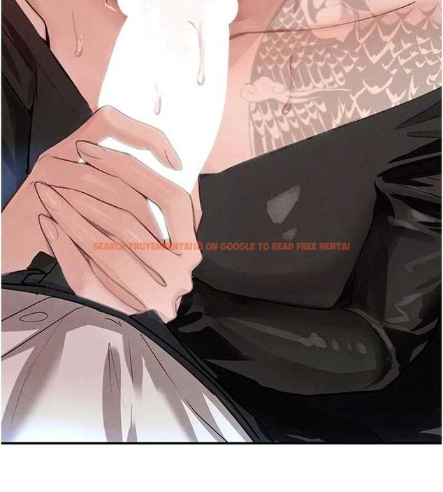 查看漫画黑道千金 - 第35話-欣賞女老闆的阿嘿顏 - www.tymanga.com中的3419224图片 查看漫画黑道千金 - 第35話-欣賞女老闆的阿嘿顏 - www.tymanga.com中的3419224图片