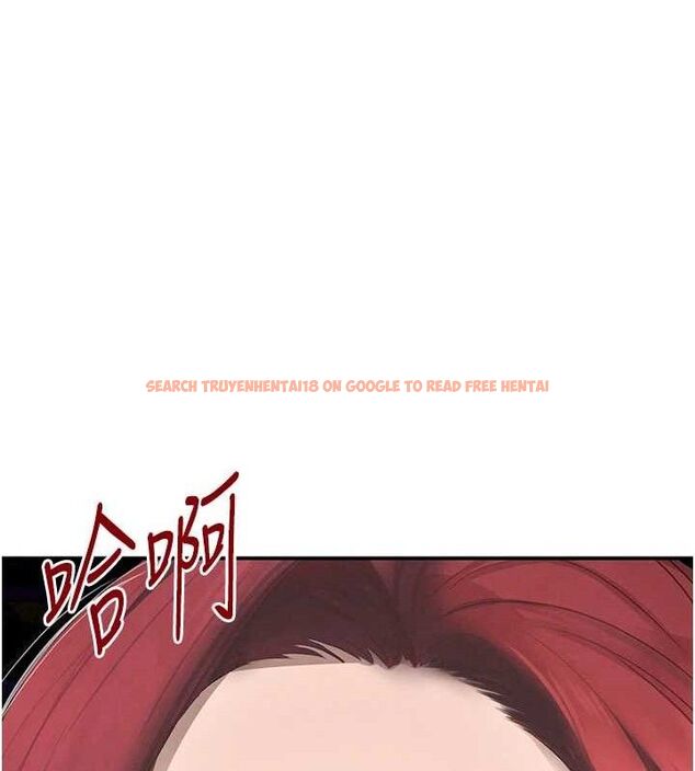 查看漫画黑道千金 - 第35話-欣賞女老闆的阿嘿顏 - www.tymanga.com中的3419225图片 查看漫画黑道千金 - 第35話-欣賞女老闆的阿嘿顏 - www.tymanga.com中的3419225图片