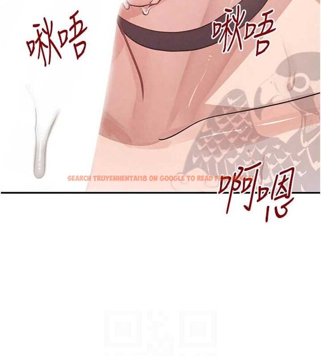 查看漫画黑道千金 - 第35話-欣賞女老闆的阿嘿顏 - www.tymanga.com中的3419227图片 查看漫画黑道千金 - 第35話-欣賞女老闆的阿嘿顏 - www.tymanga.com中的3419227图片