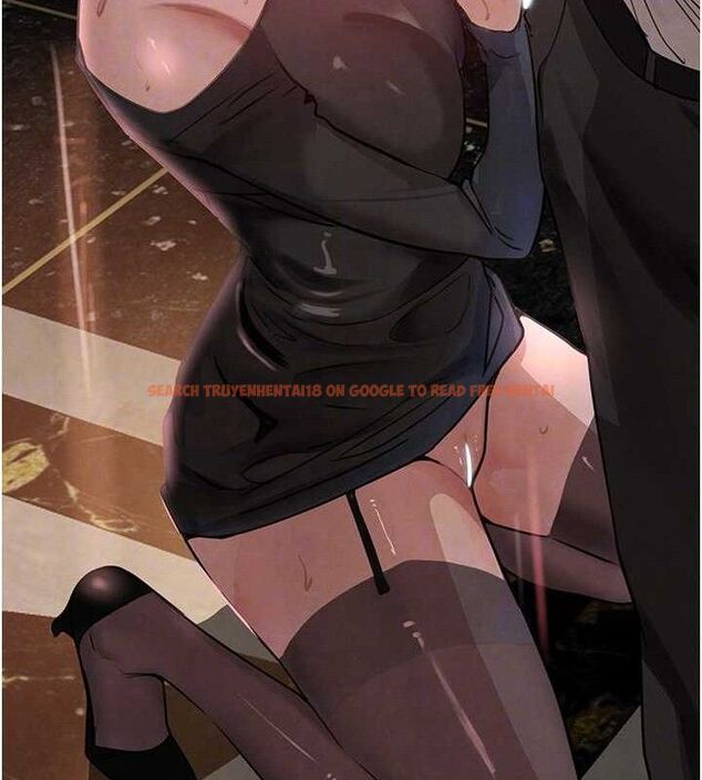 查看漫画黑道千金 - 第35話-欣賞女老闆的阿嘿顏 - www.tymanga.com中的3419229图片 查看漫画黑道千金 - 第35話-欣賞女老闆的阿嘿顏 - www.tymanga.com中的3419229图片