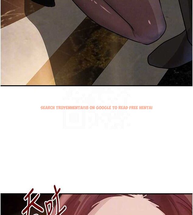 查看漫画黑道千金 - 第35話-欣賞女老闆的阿嘿顏 - www.tymanga.com中的3419230图片 查看漫画黑道千金 - 第35話-欣賞女老闆的阿嘿顏 - www.tymanga.com中的3419230图片