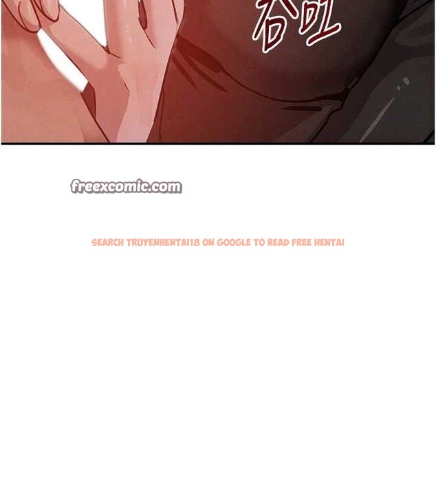 查看漫画黑道千金 - 第35話-欣賞女老闆的阿嘿顏 - www.tymanga.com中的3419232图片 查看漫画黑道千金 - 第35話-欣賞女老闆的阿嘿顏 - www.tymanga.com中的3419232图片