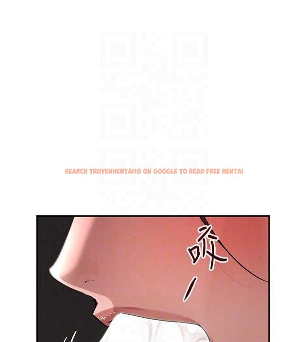 查看漫画黑道千金 - 第35話-欣賞女老闆的阿嘿顏 - www.tymanga.com中的3419233图片 查看漫画黑道千金 - 第35話-欣賞女老闆的阿嘿顏 - www.tymanga.com中的3419233图片