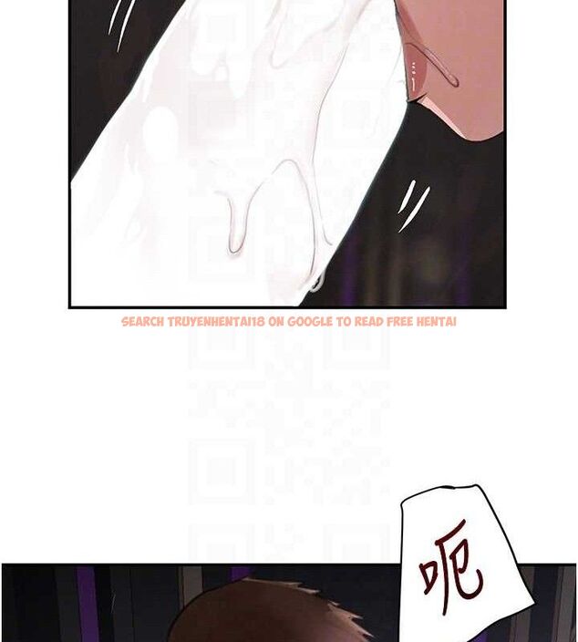 查看漫画黑道千金 - 第35話-欣賞女老闆的阿嘿顏 - www.tymanga.com中的3419234图片 查看漫画黑道千金 - 第35話-欣賞女老闆的阿嘿顏 - www.tymanga.com中的3419234图片