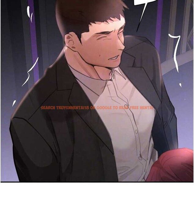 查看漫画黑道千金 - 第35話-欣賞女老闆的阿嘿顏 - www.tymanga.com中的3419235图片 查看漫画黑道千金 - 第35話-欣賞女老闆的阿嘿顏 - www.tymanga.com中的3419235图片