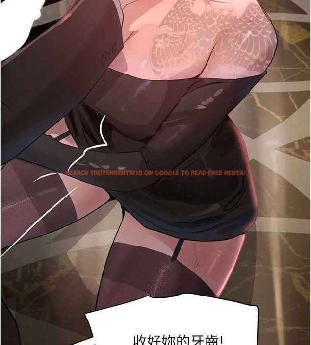 查看漫画黑道千金 - 第35話-欣賞女老闆的阿嘿顏 - www.tymanga.com中的3419237图片 查看漫画黑道千金 - 第35話-欣賞女老闆的阿嘿顏 - www.tymanga.com中的3419237图片