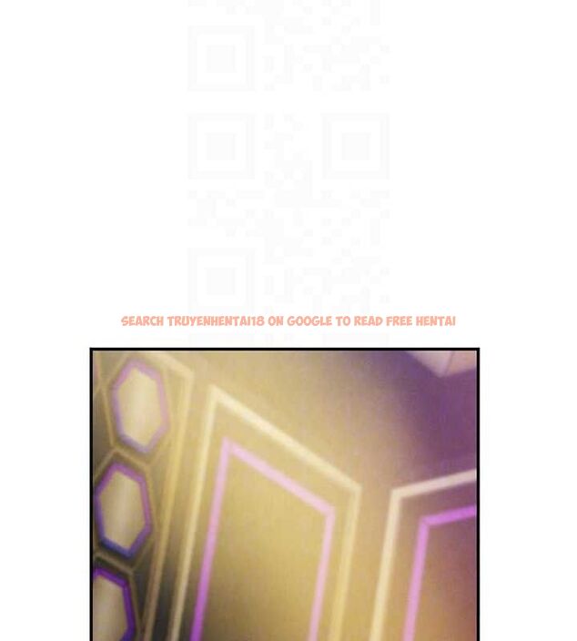 查看漫画黑道千金 - 第35話-欣賞女老闆的阿嘿顏 - www.tymanga.com中的3419243图片 查看漫画黑道千金 - 第35話-欣賞女老闆的阿嘿顏 - www.tymanga.com中的3419243图片