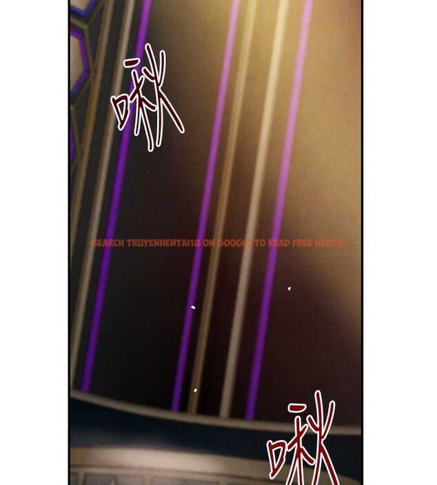 查看漫画黑道千金 - 第35話-欣賞女老闆的阿嘿顏 - www.tymanga.com中的3419244图片 查看漫画黑道千金 - 第35話-欣賞女老闆的阿嘿顏 - www.tymanga.com中的3419244图片