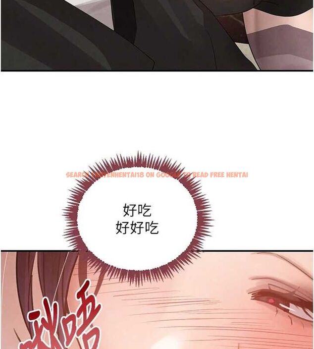 查看漫画黑道千金 - 第35話-欣賞女老闆的阿嘿顏 - www.tymanga.com中的3419247图片 查看漫画黑道千金 - 第35話-欣賞女老闆的阿嘿顏 - www.tymanga.com中的3419247图片