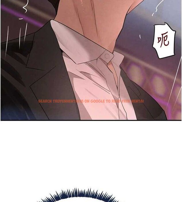 查看漫画黑道千金 - 第35話-欣賞女老闆的阿嘿顏 - www.tymanga.com中的3419250图片 查看漫画黑道千金 - 第35話-欣賞女老闆的阿嘿顏 - www.tymanga.com中的3419250图片