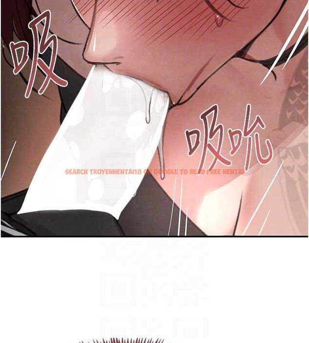 查看漫画黑道千金 - 第35話-欣賞女老闆的阿嘿顏 - www.tymanga.com中的3419254图片 查看漫画黑道千金 - 第35話-欣賞女老闆的阿嘿顏 - www.tymanga.com中的3419254图片